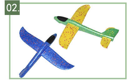 1609212622443341.jpg 02.jpg