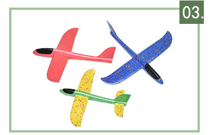 1609212629114614.jpg 03.jpg