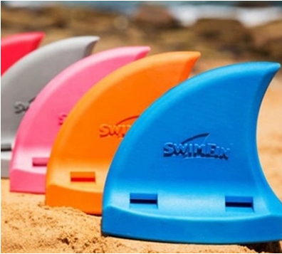 EPP游泳神器 EPP游泳神器