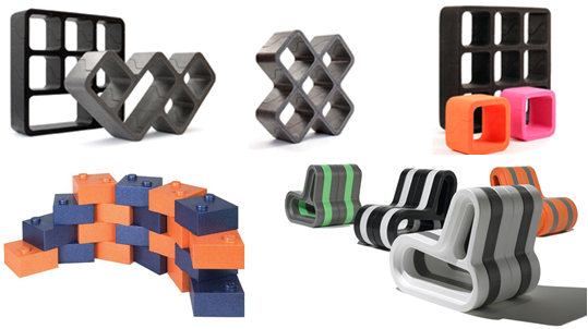 epp兒童積木 epp兒童積木