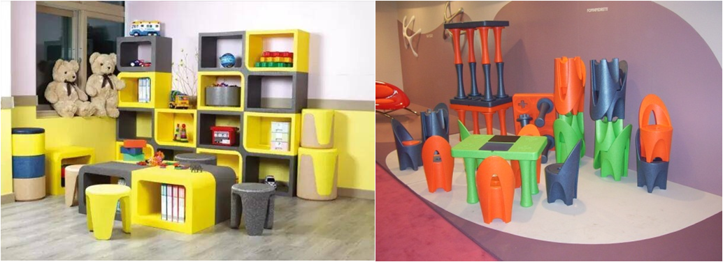 epp家具裝修 epp家具裝修