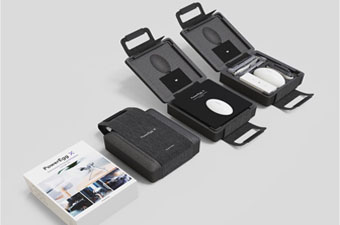 EPP無人機包裝 EPP無人機包裝