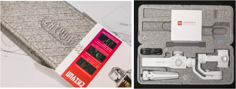 epp穩(wěn)定器 epp穩(wěn)定器