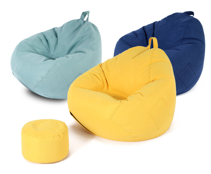 EPP顆粒墊 EPP顆粒墊