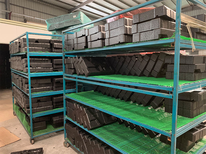 1609727762669710.jpg 未標題-3.jpg