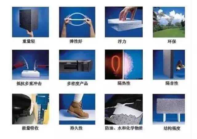 1609727882208027.jpg 微信圖片_20201228151813.jpg