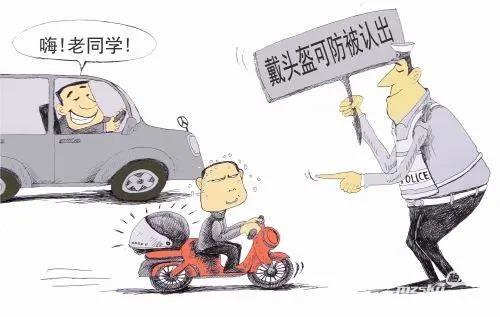 1609812686407177.jpg 微信圖片_20210105093401.jpg