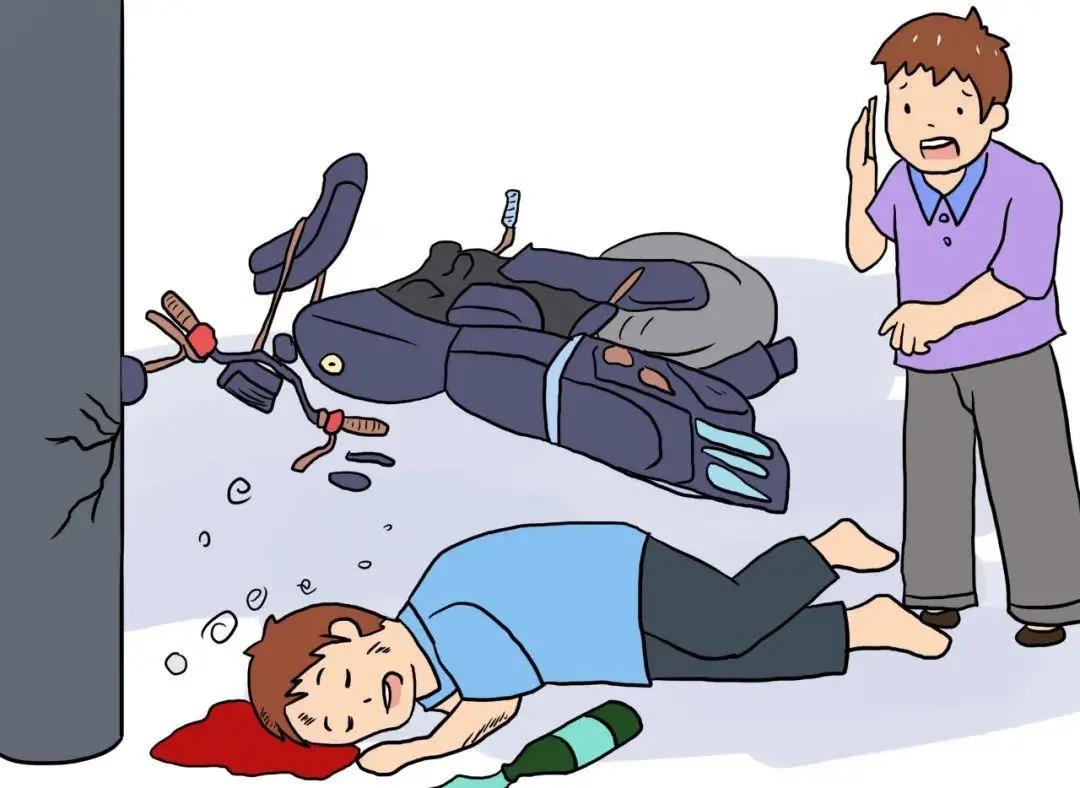 1609812716625724.jpg 微信圖片_20210105094734.jpg