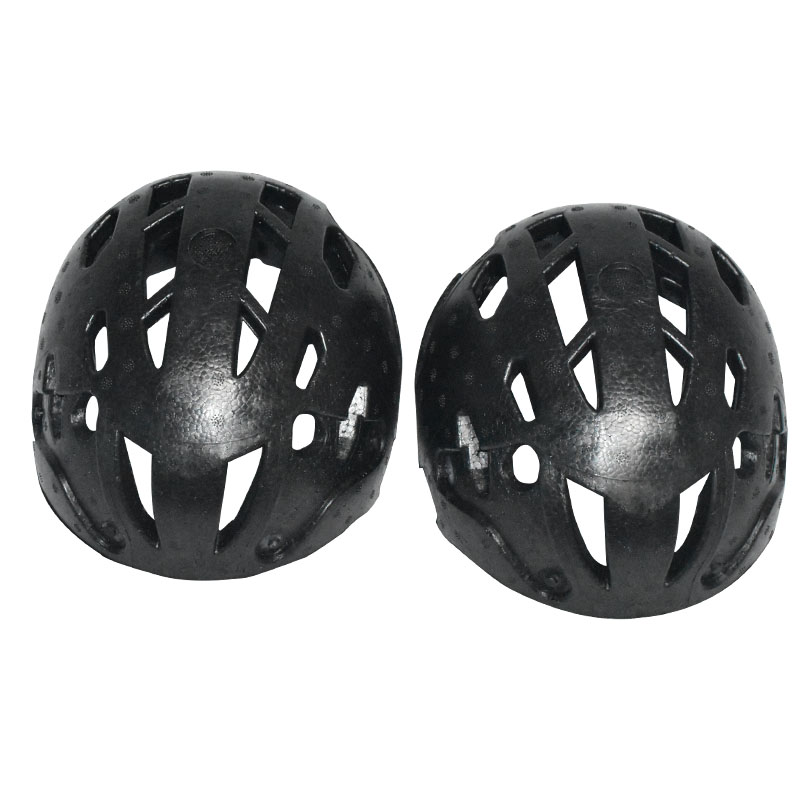 1609812846716068.jpg dgv.jpg