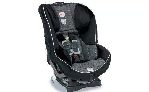 epp兒童座椅 epp兒童座椅