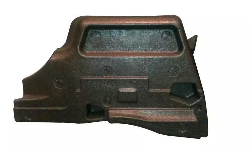 epp汽車部件 epp汽車部件