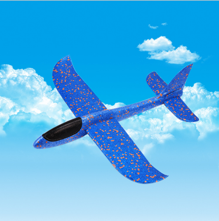 epp無人機(jī) epp無人機(jī)