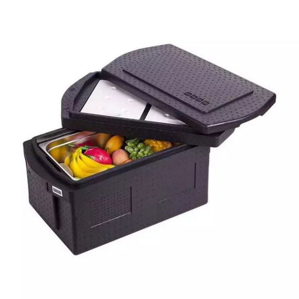 epp保鮮箱 epp保鮮箱