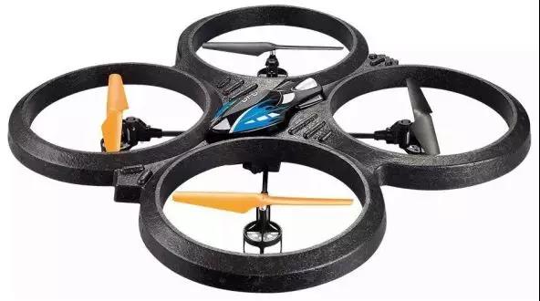 epp汽車(chē)配件 epp汽車(chē)配件