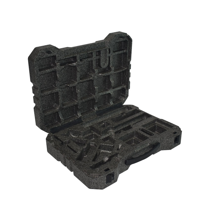 EPP工具箱 EPP工具箱