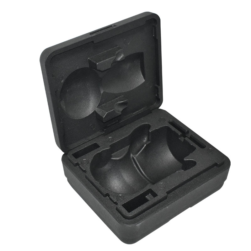 包裝制品epp 包裝制品epp