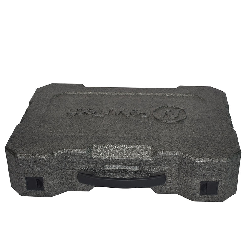 EPP手持云臺(tái)箱 EPP手持云臺(tái)箱