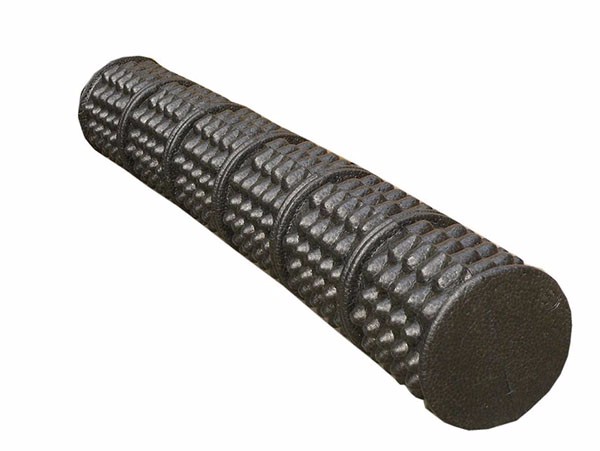 EPP運動器材 EPP運動器材