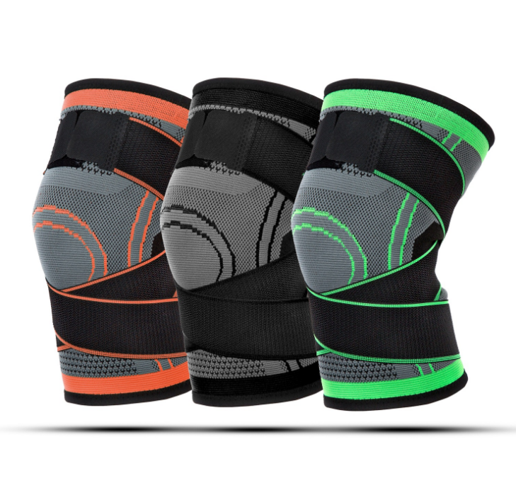 EPP生產(chǎn)廠家 EPP生產(chǎn)廠家