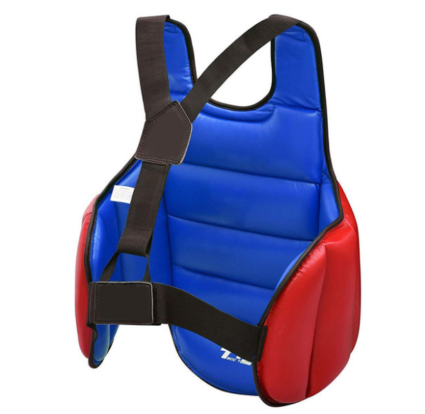 EPP成型制品 EPP成型制品