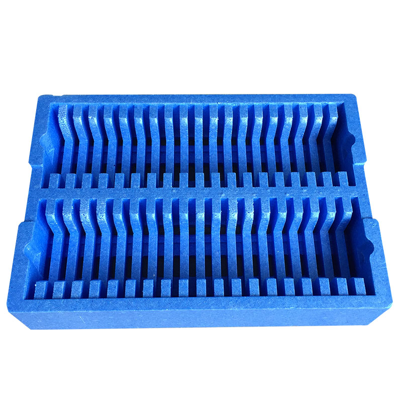 eps保麗龍成型定制 eps保麗龍成型定制