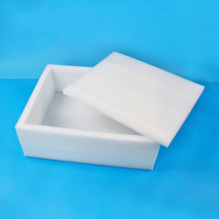 泡沫包裝廠家 泡沫包裝廠家