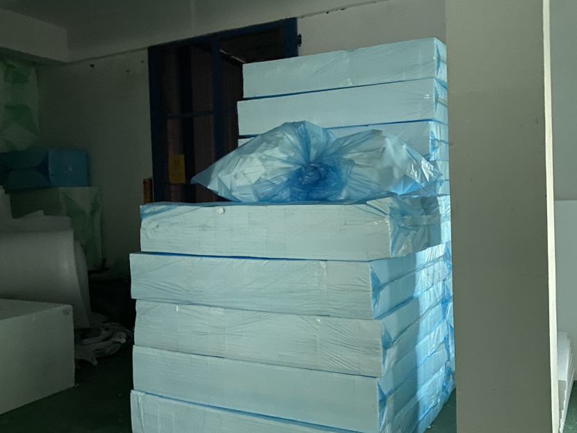 EPS泡沫廠家 EPS泡沫廠家