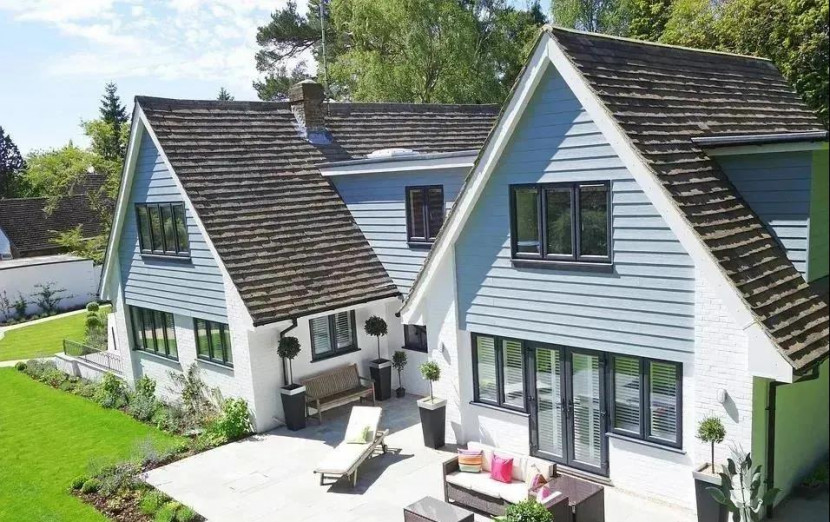 寶麗龍板材生產(chǎn)廠家 寶麗龍板材生產(chǎn)廠家