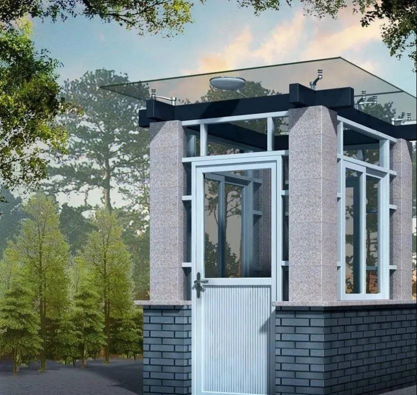 寶麗龍成型廠家 寶麗龍成型廠家