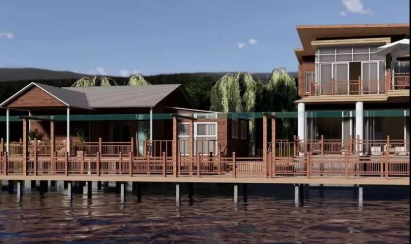 廠家直銷泡沫成型 廠家直銷泡沫成型