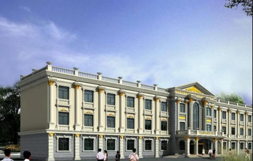 EPS泡沫廠家 EPS泡沫廠家