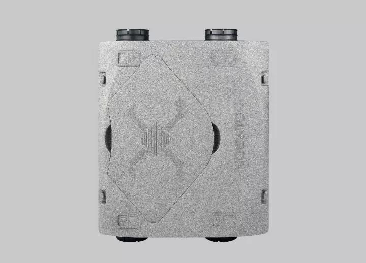 EPP成型廠家定制 EPP成型廠家定制