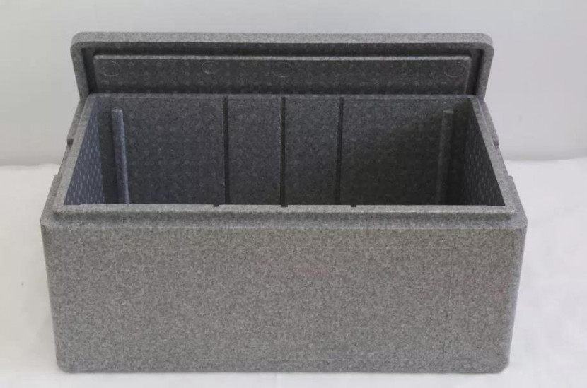 東莞富揚EPP成型廠家 東莞富揚EPP成型廠家