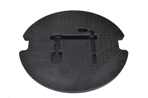 EPP泡沫定制 EPP泡沫定制