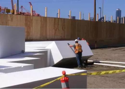 保麗龍工廠批發