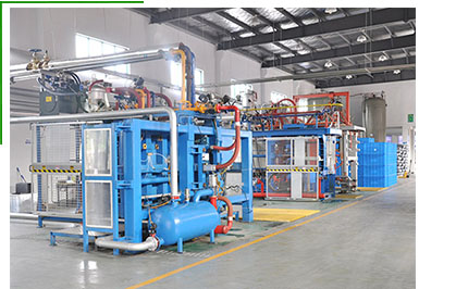 泡沫EPP開(kāi)模定制 泡沫EPP開(kāi)模定制