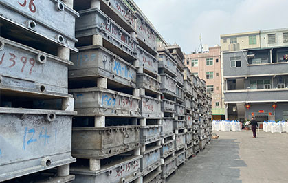 EPP工具箱包裝 EPP工具箱包裝