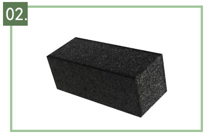 泡沫包裝廠家 泡沫包裝廠家