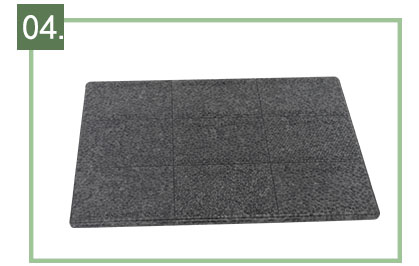 東莞泡沫廠家 東莞泡沫廠家