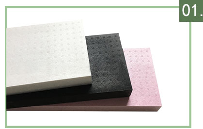 大嶺山EPP定制廠家 大嶺山EPP定制廠家