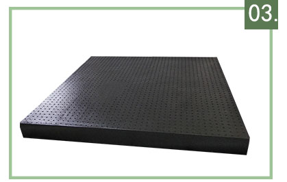 泡沫EPP開模定制 泡沫EPP開模定制