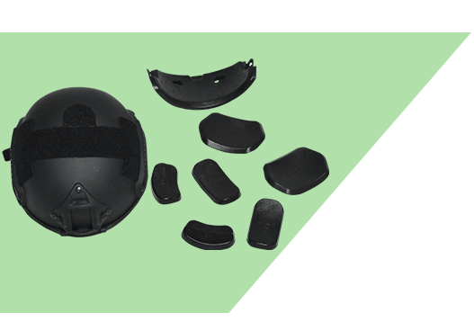 EPP定制廠家 EPP定制廠家