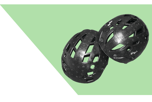 epp泡沫定制 epp泡沫定制