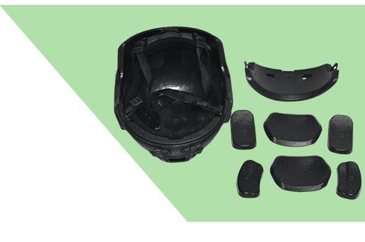 EPP包裝盒定制 EPP包裝盒定制