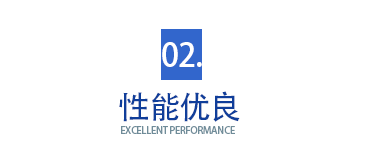 EPS保麗龍成型 EPS保麗龍成型