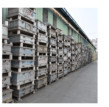 防震泡沫制品廠家 防震泡沫制品廠家