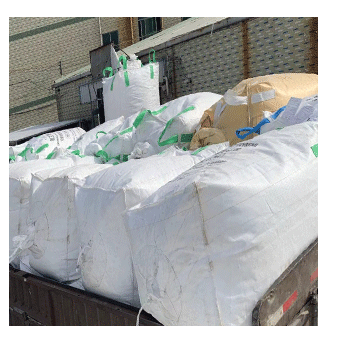 EPS保麗龍成型 EPS保麗龍成型