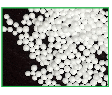 阻燃泡沫成型 阻燃泡沫成型