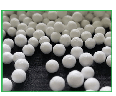 黑色保麗龍成型 黑色保麗龍成型