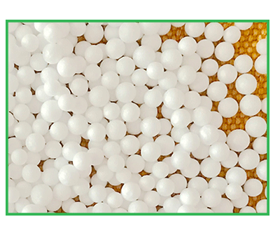 廠家訂制EPS保麗龍 廠家訂制EPS保麗龍